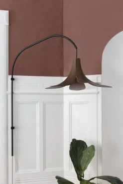 Clearance Umage Jazz lampeskjerm