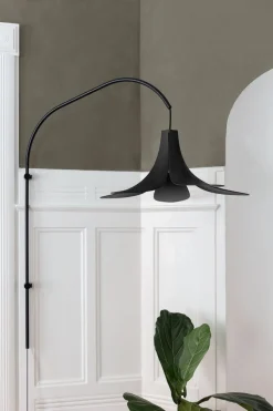 Clearance Umage Jazz lampeskjerm