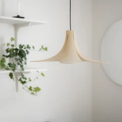 Clearance Umage Jazz lampeskjerm