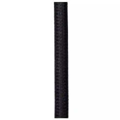 Clearance Lucide Joanet takpendel rondell 5 lys Messing / Røyk