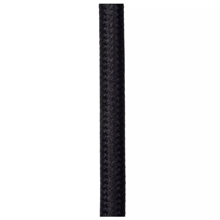 Clearance Lucide Joanet takpendel rondell 5 lys Messing / Røyk