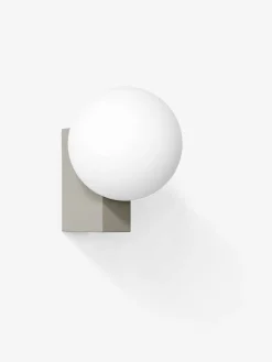 Clearance &Tradition Journey vegglampe / bordlampe, SHY2