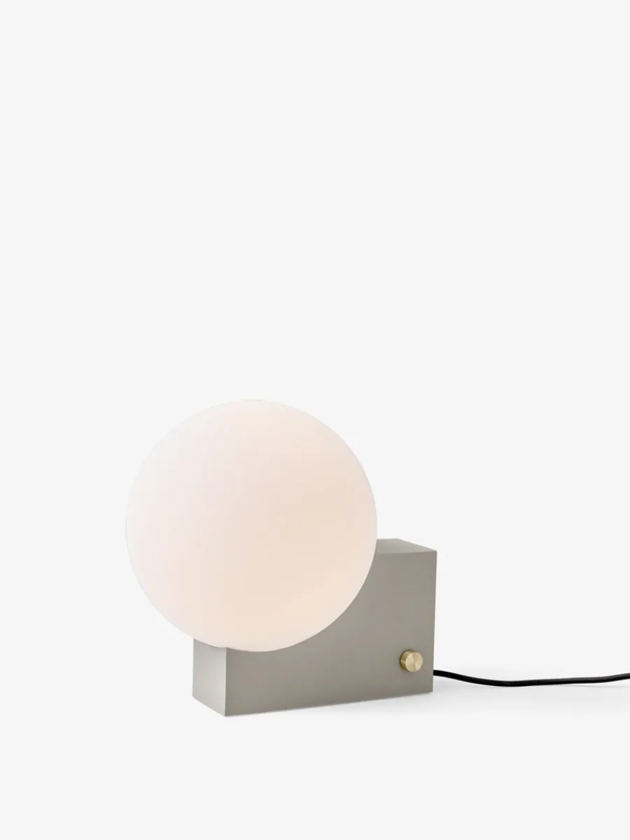 Clearance &Tradition Journey vegglampe / bordlampe, SHY1