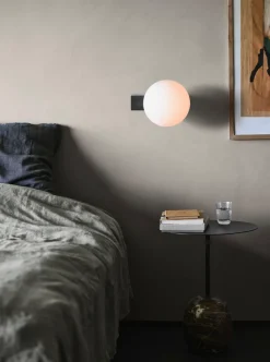 Clearance &Tradition Journey vegglampe / bordlampe, SHY1