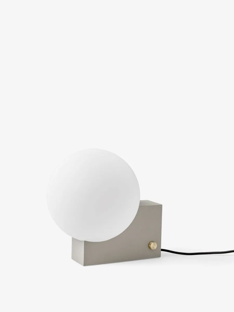 Clearance &Tradition Journey vegglampe / bordlampe, SHY1