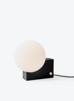 Clearance &Tradition Journey vegglampe / bordlampe, SHY1
