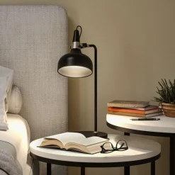 Hot Paulmann Juna bordlampe