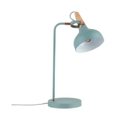 Hot Paulmann Juna bordlampe