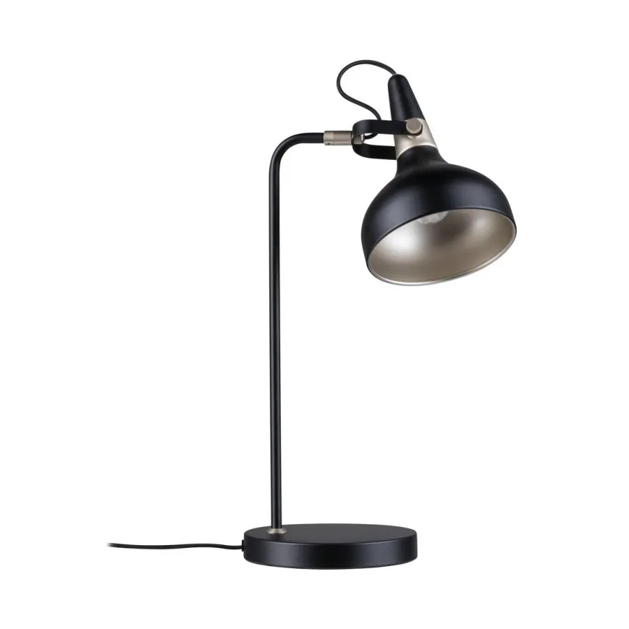 Hot Paulmann Juna bordlampe
