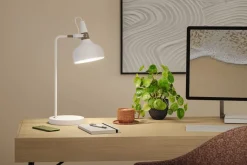 Hot Paulmann Juna bordlampe