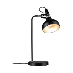 Hot Paulmann Juna bordlampe