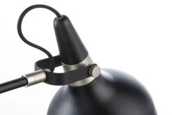 Hot Paulmann Juna bordlampe