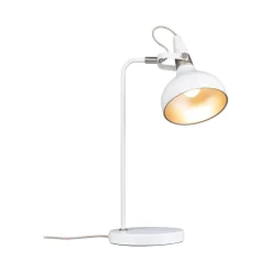 Hot Paulmann Juna bordlampe