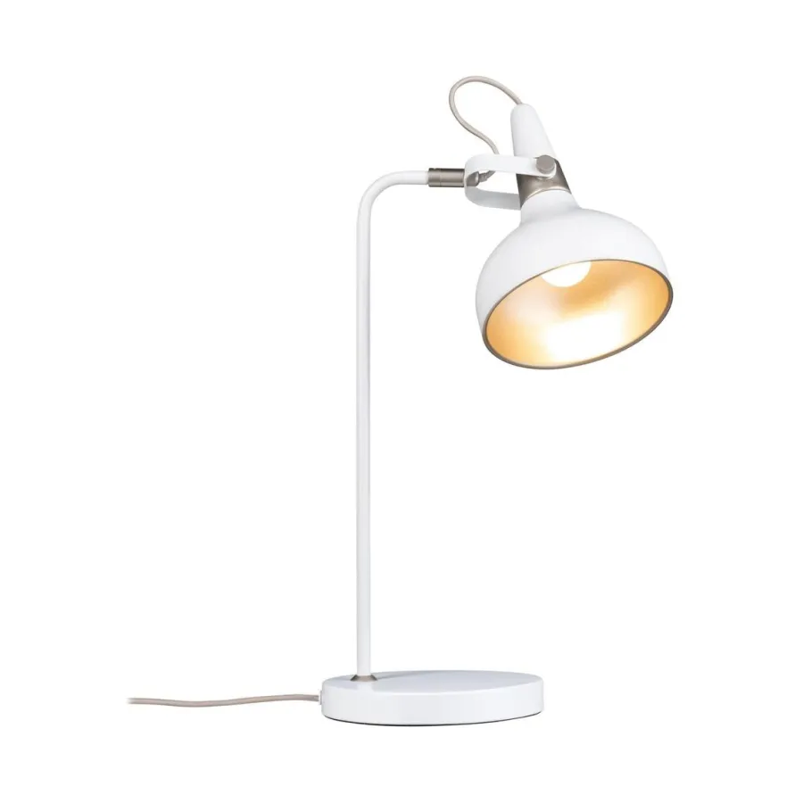 Hot Paulmann Juna bordlampe