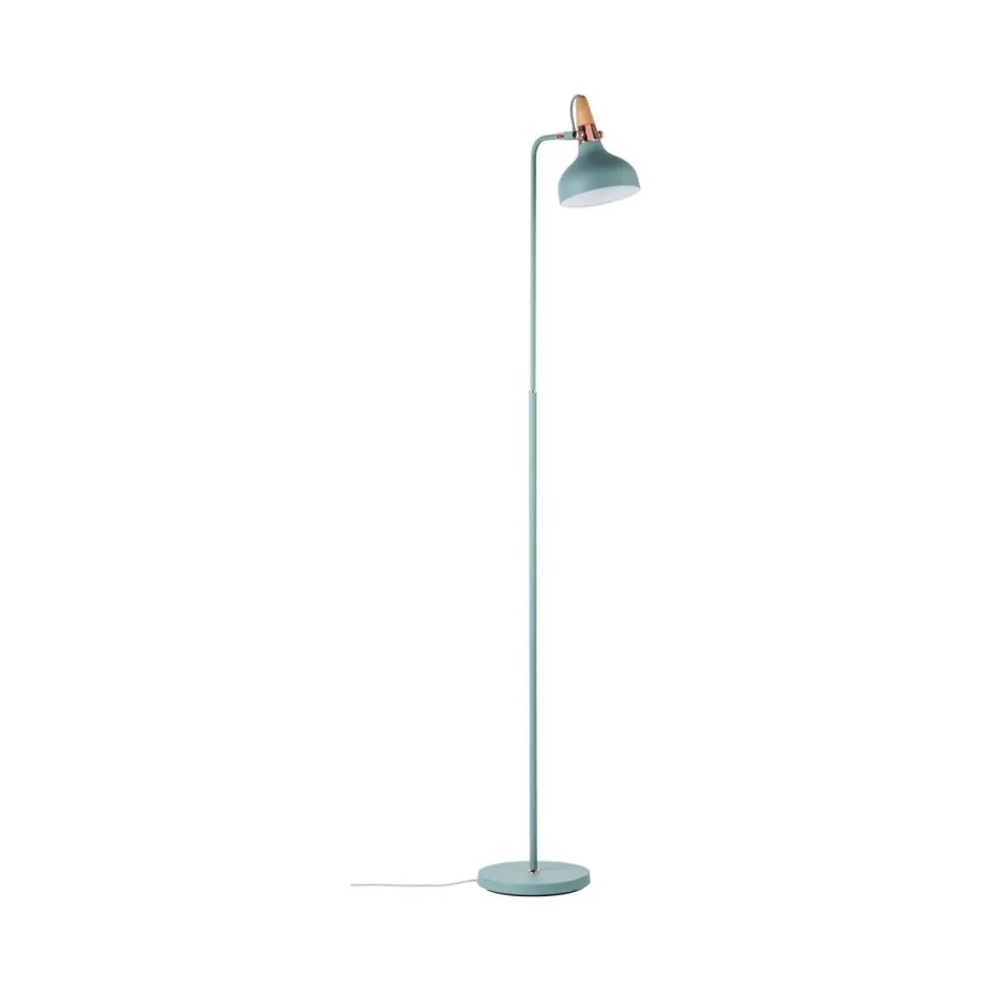 New Paulmann Juna gulvlampe