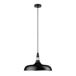 Hot Paulmann Juna takpendel 34 cm