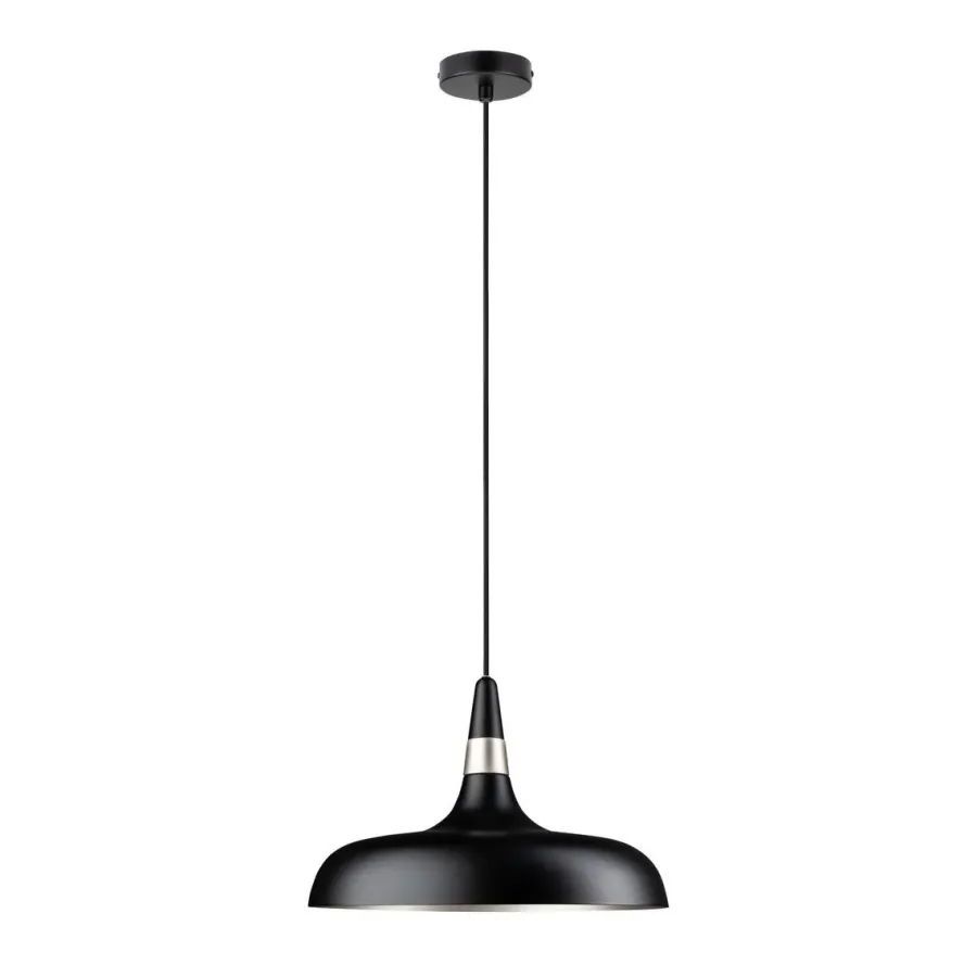 Hot Paulmann Juna takpendel 34 cm