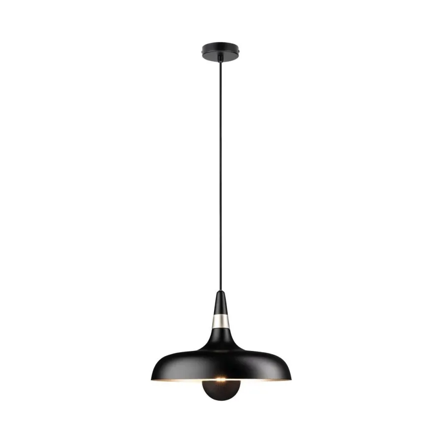 Hot Paulmann Juna takpendel 34 cm