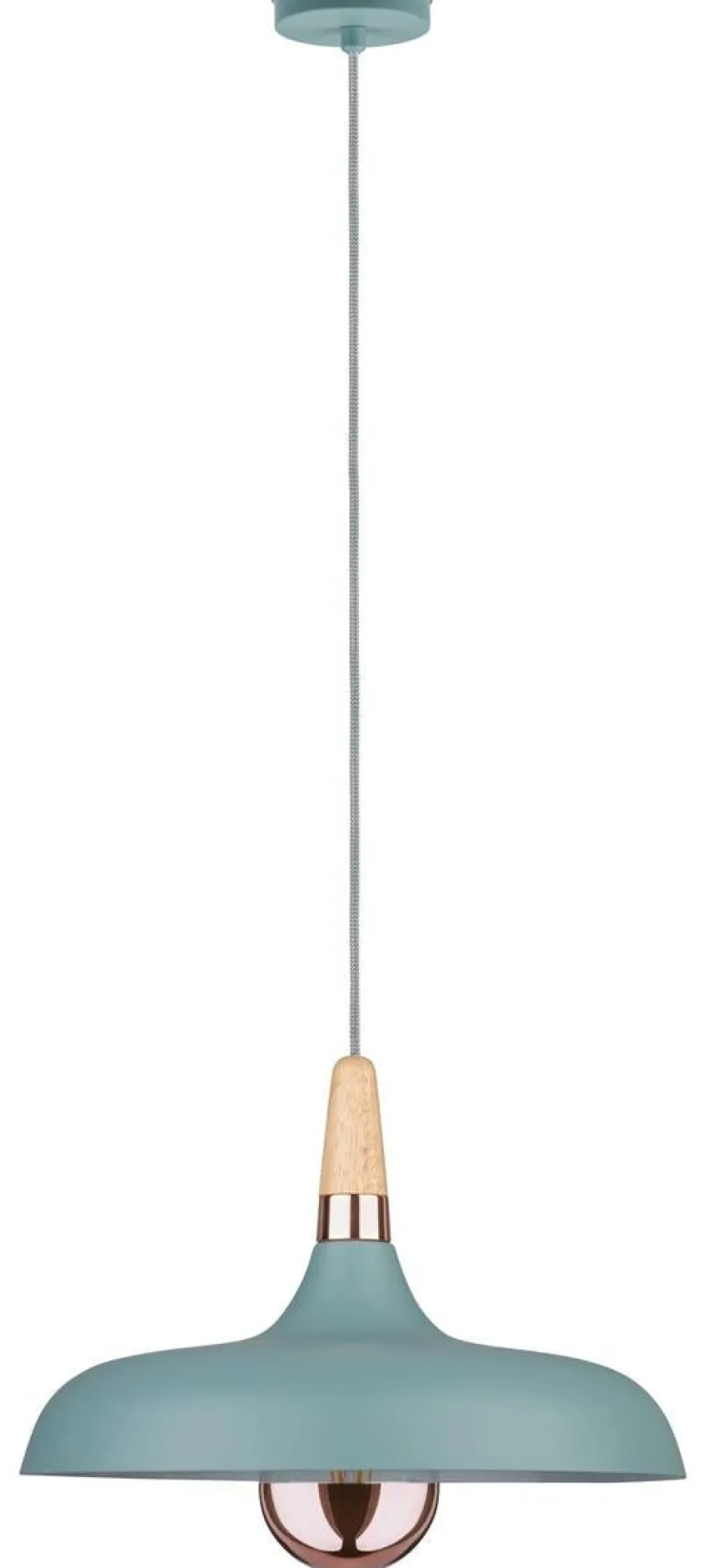 Hot Paulmann Juna takpendel 34 cm