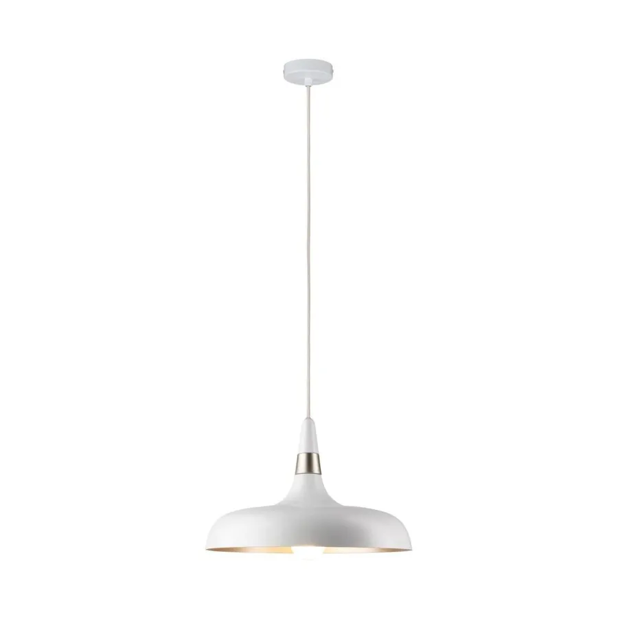 Hot Paulmann Juna takpendel 34 cm