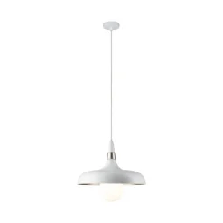 Hot Paulmann Juna takpendel 34 cm