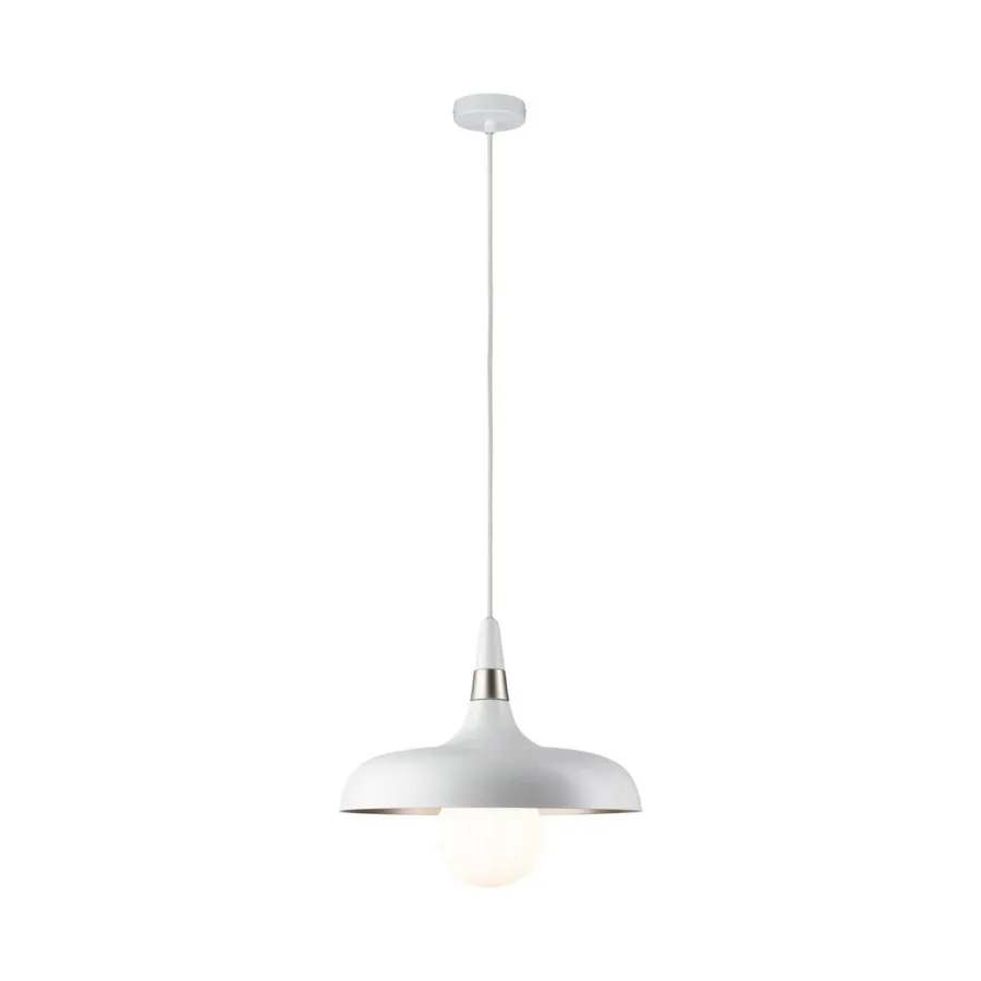 Hot Paulmann Juna takpendel 34 cm