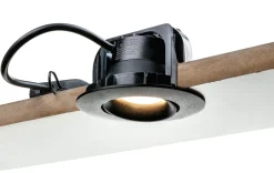 Sale Sg Armaturen As Junistar Bio 8 pack 5W LED 3000K RA90 Isosafe IP44