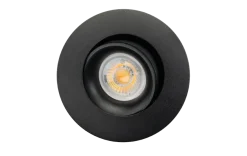 Sale Sg Armaturen As Junistar Bio 8 pack 5W LED 3000K RA90 Isosafe IP44
