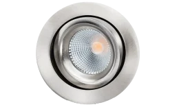 Online Sg Armaturen As Junistar Lux 7W LED 2700K IP44