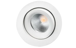 Online Sg Armaturen As Junistar Lux 7W LED 2700K IP44