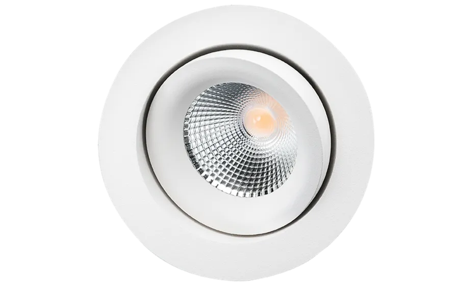Online Sg Armaturen As Junistar Lux 7W LED 2700K IP44