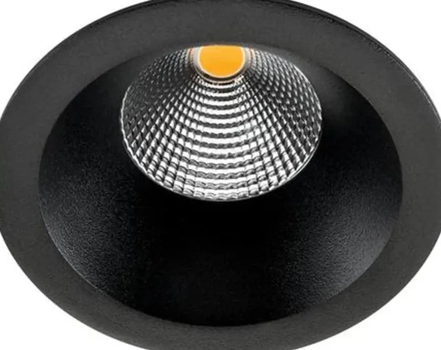 Online Sg Armaturen As Junistar soft Sort 9W/927 Svart
