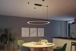 Discount Paulmann Kabel 1,75 meter til Linion kanalsystem