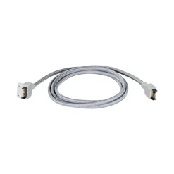 Discount Paulmann Kabel 1,75 meter til Linion kanalsystem