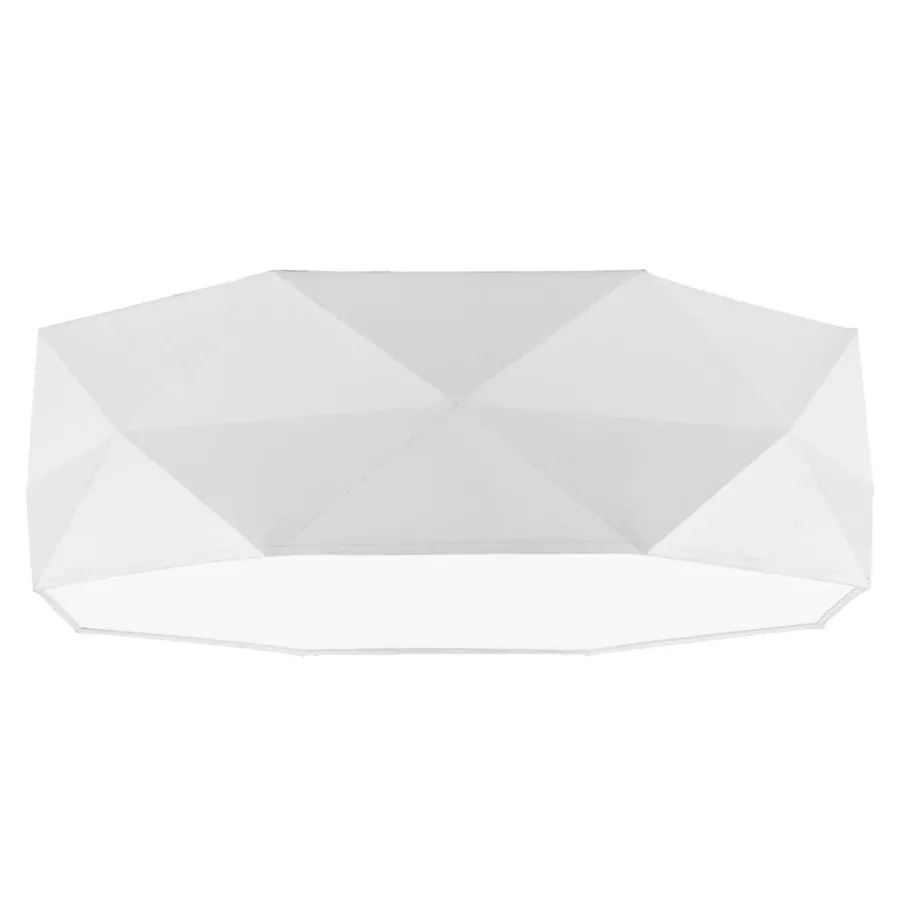 Clearance TK Lighting Kantoor taklampe 52 cm