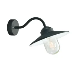 Discount Norlys Karlstad 230