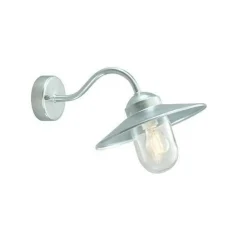 Discount Norlys Karlstad 230