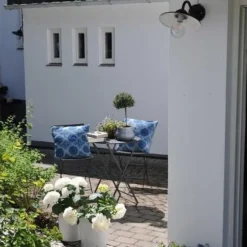 Discount Norlys Karlstad 230