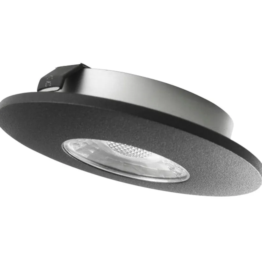 Sale Solar Kitch møbelspott 3W 2800 Kelvin IP44 - Dimbar