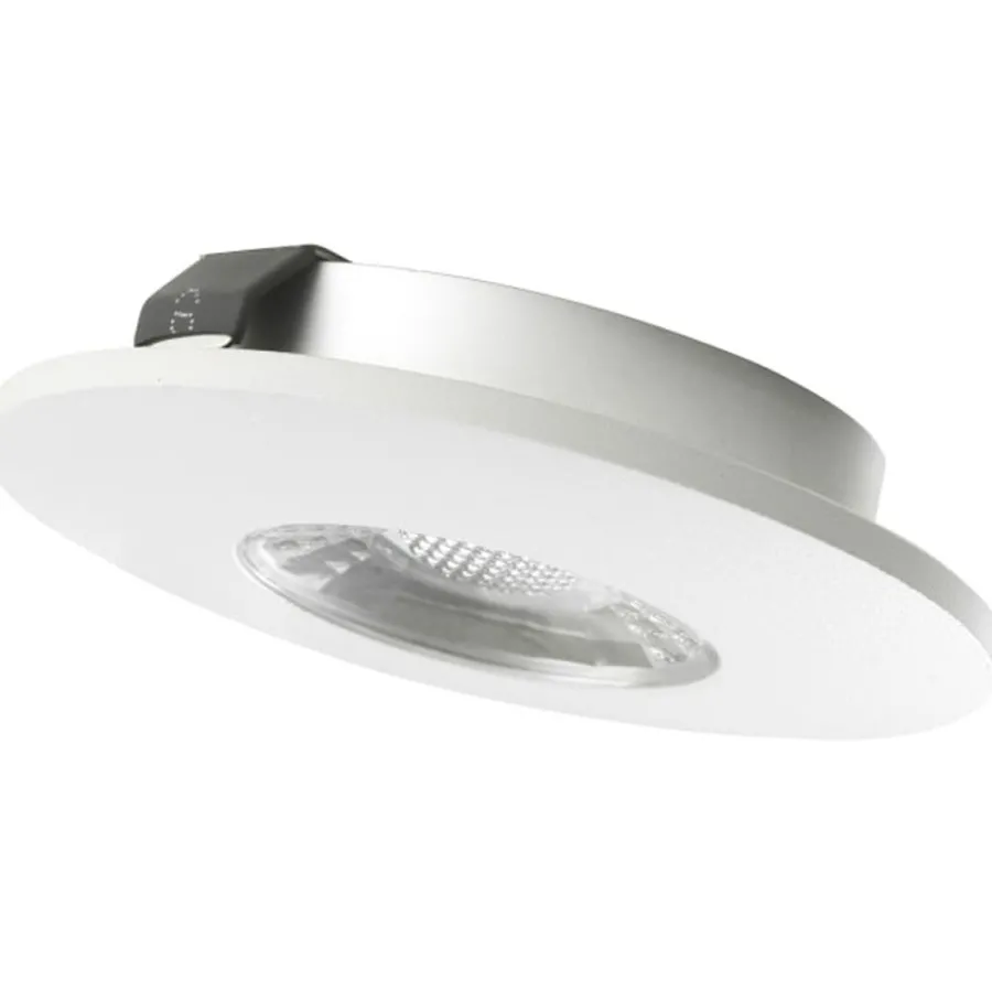 Sale Solar Kitch møbelspott 3W 2800 Kelvin IP44 - Dimbar