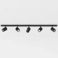 Best Astro Lighting Koto five bar spot 120 cm Hvit