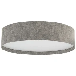 Discount Nowodvorski Lago taklampe 78 cm Beige