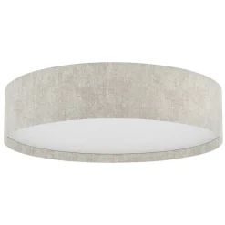 Discount Nowodvorski Lago taklampe 78 cm Beige