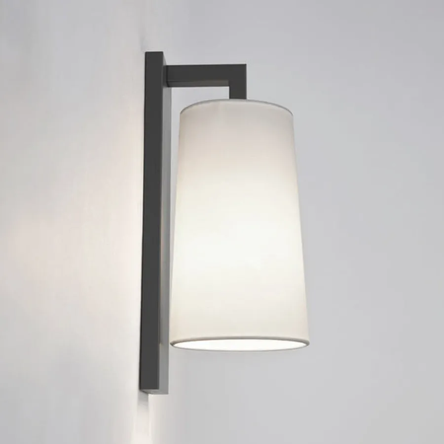 Hot Astro Lighting Lago 280 vegglampe IP44
