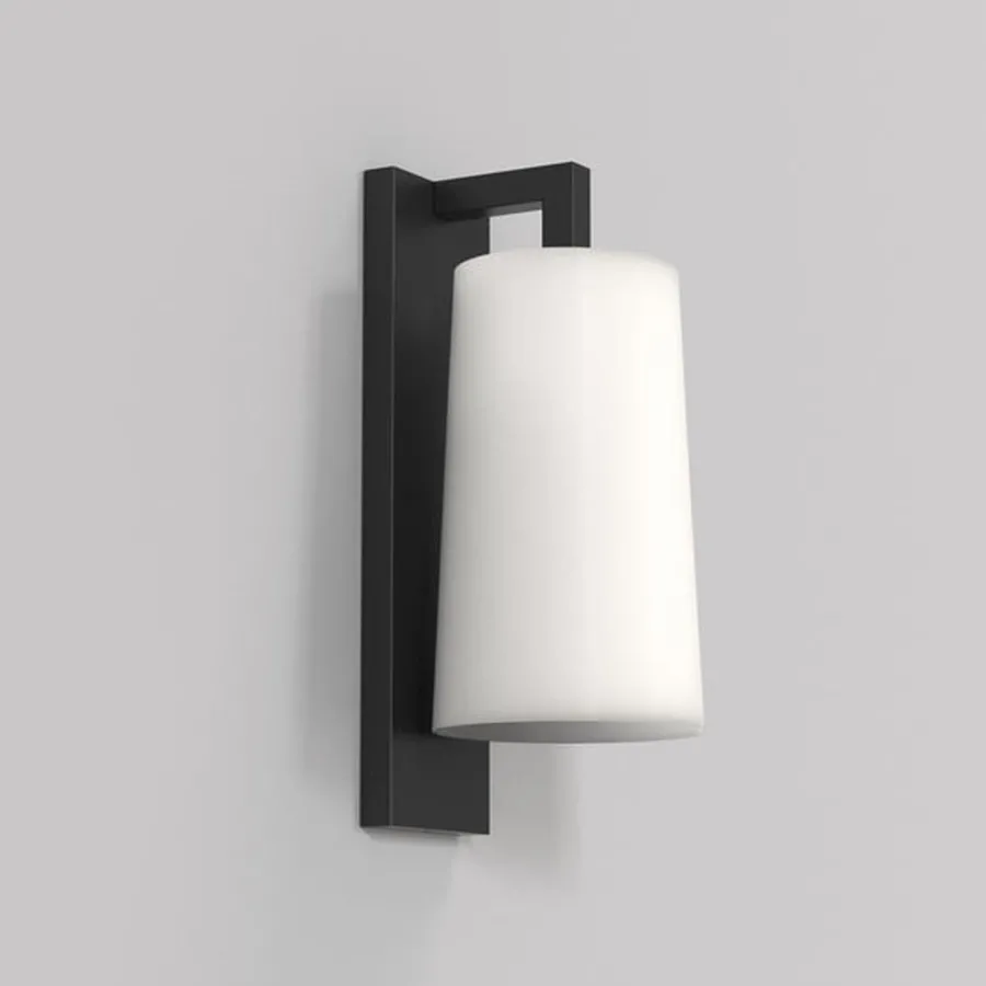 Hot Astro Lighting Lago 280 vegglampe IP44