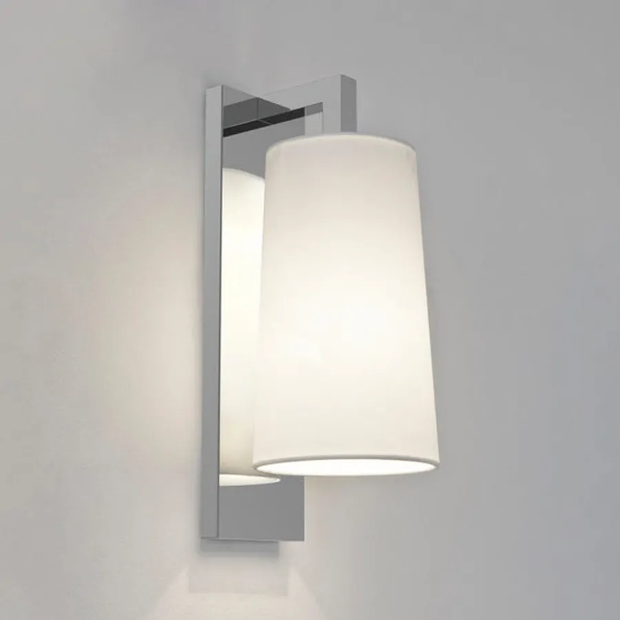 Hot Astro Lighting Lago 280 vegglampe IP44