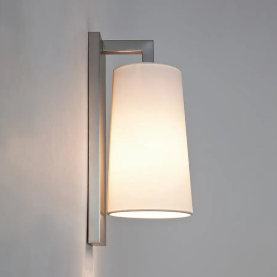 Hot Astro Lighting Lago 280 vegglampe IP44
