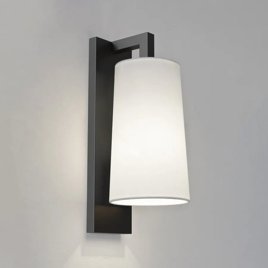 Hot Astro Lighting Lago 280 vegglampe IP44