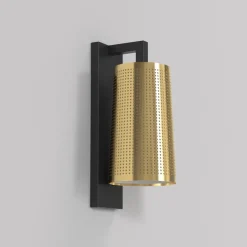 Hot Astro Lighting Lago 280 vegglampe IP44