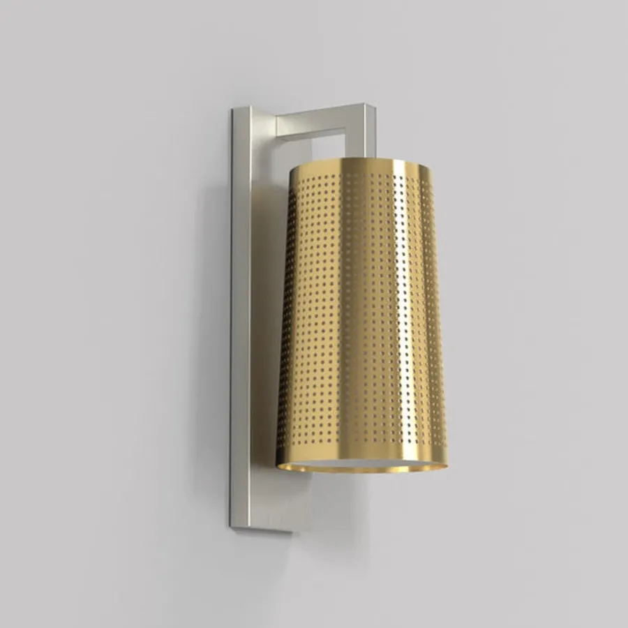 Hot Astro Lighting Lago 280 vegglampe IP44